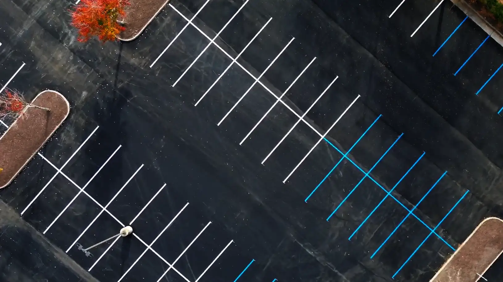 American Line Pros Richmond